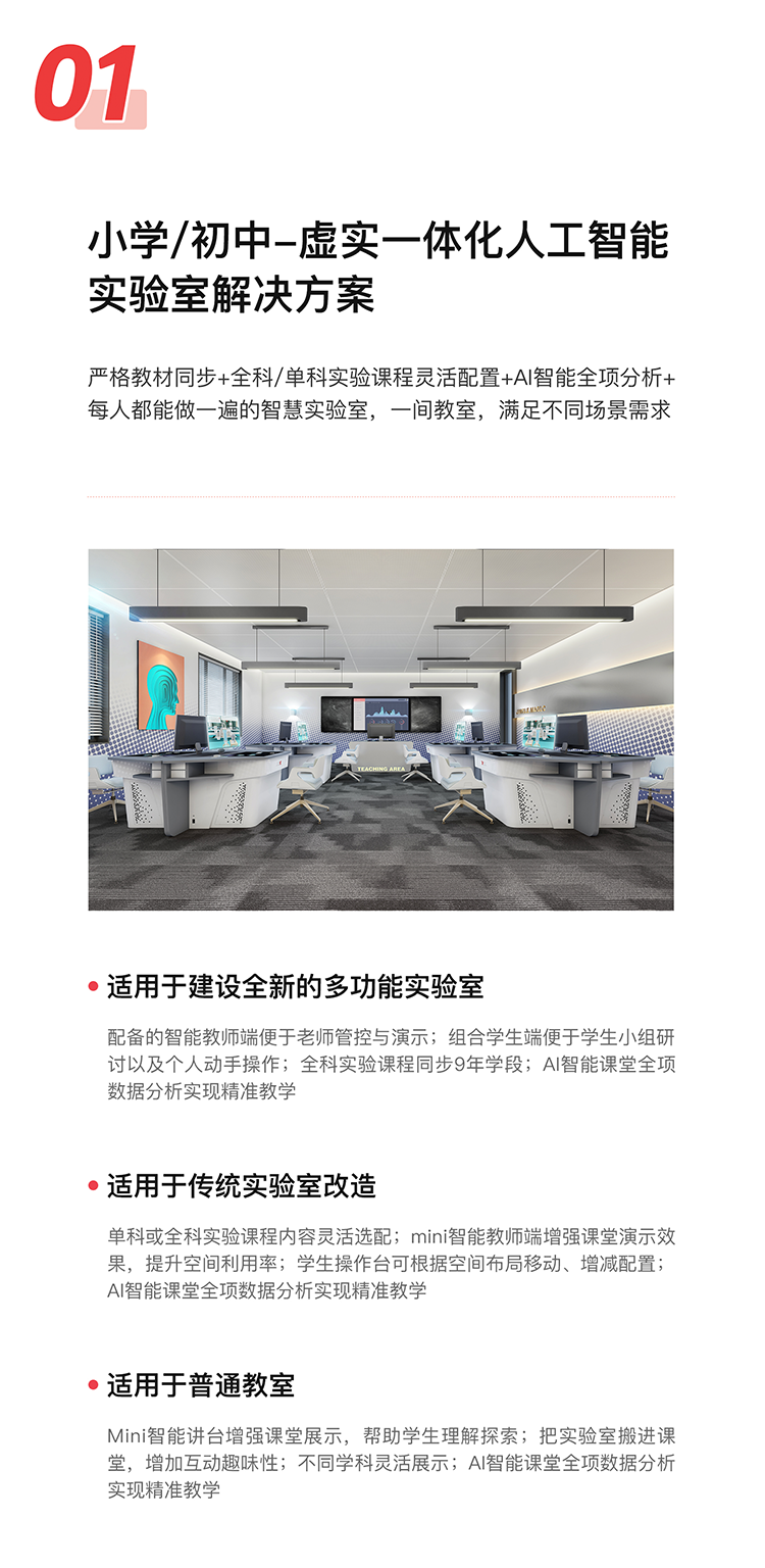 解決方案綜合頁(yè)手機(jī)端