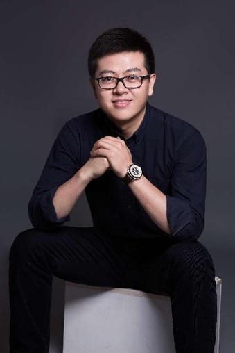 中國經濟的信心丨訊飛幻境董事長閆宏偉：聚焦前沿科技領域 推動智慧教育普惠化