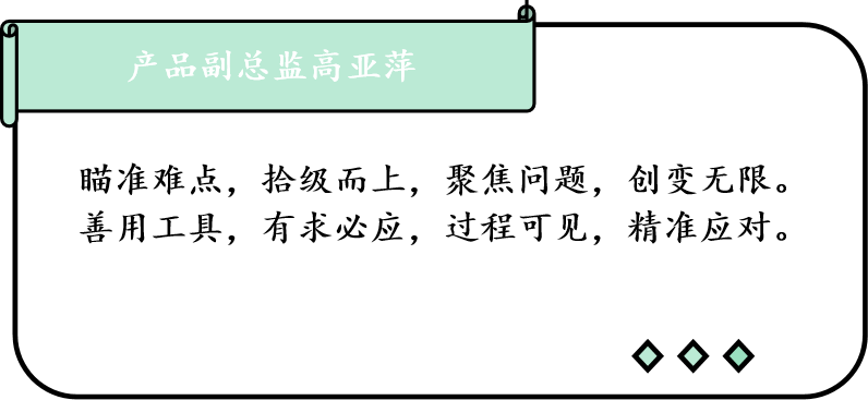 “聚焦關鍵難點 解決核心問題”，訊飛幻境2023年中總結大會圓滿召開